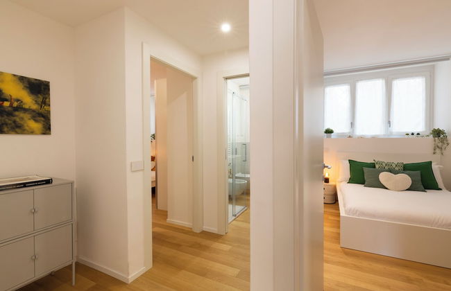 notaMi - Govone Fashion House - Foto 11