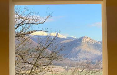 I segreti del lago - Foto 38