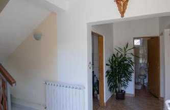 House Marijana - Foto 24