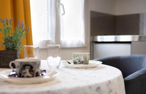 Montino - Studio 5 min du circuit - Parking - Wifi - Photo 7