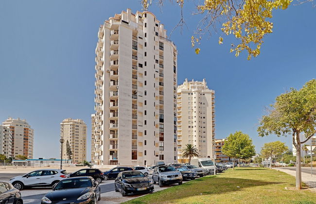 Armação DE Pera Ocean View by Homing - Foto 22