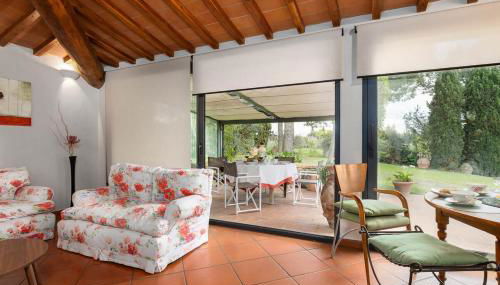 Casa Mirella Chianti - Foto 4