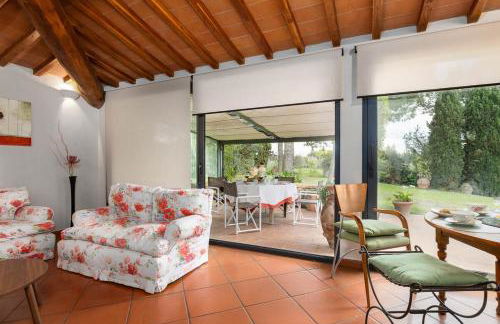 Casa Mirella Chianti - Foto 4