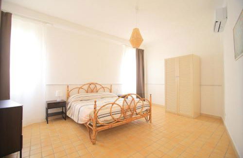 La Casa al Mare Scala dei Turchi - Photo 7