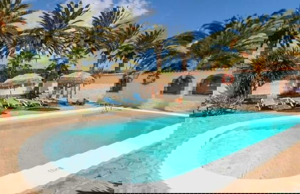 Finca El Castillo - Foto 47