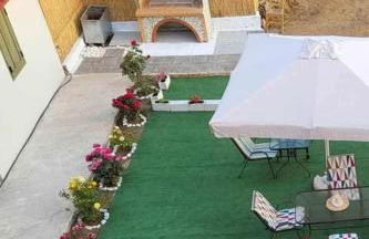 Venias Rooms - Photo 35