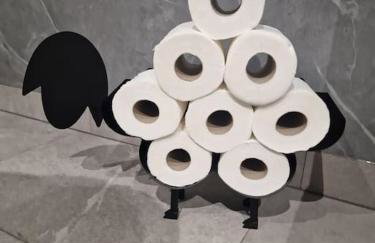 The Moorings, Peak Forest Canal - Foto 30