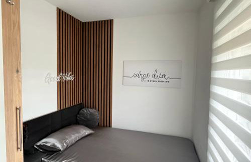 Villa Carpe diem - Photo 47