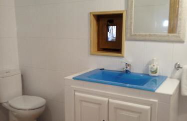 Apartamentos Briz - Photo 25
