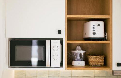 Apartamentos Malacosta - MC Apartamentos Ibiza - Foto 31