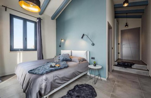 Villa Lukas Markovici - Foto 43