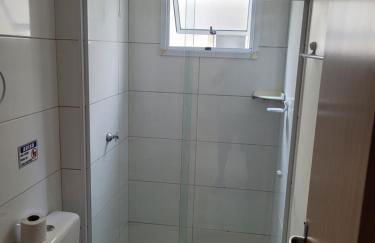 Apartamentos Gratitude - Foto 9