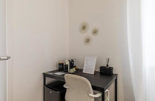 A Casa di Cicci - Photo 19