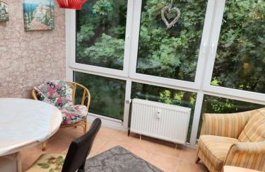 Monteur Wohnung in Borgeln bei Soest - Foto 13