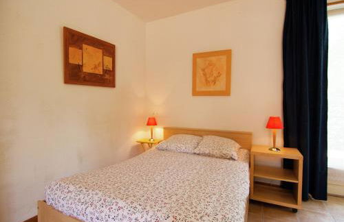 Appealing Apartment in Vezac With Swimming Pool - Foto 60