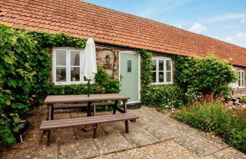 Milkmaids Cottage - Ukc3951 - Foto 22