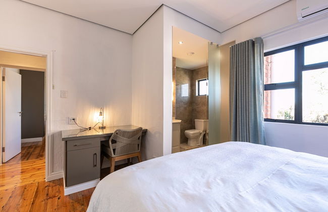 Bali and Eva Midlands - Foto 43