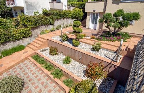 MLADENKA apartment - Photo 21