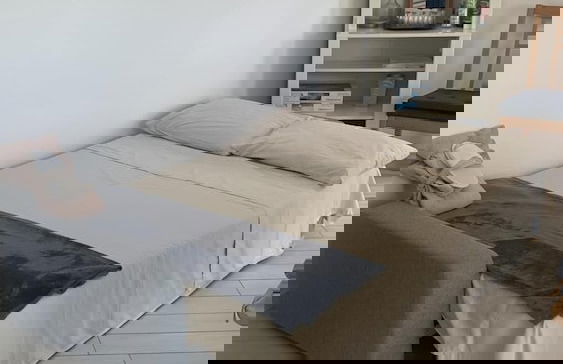 Villa Asia - Foto 35