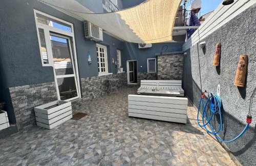 Delfi Home - Foto 12