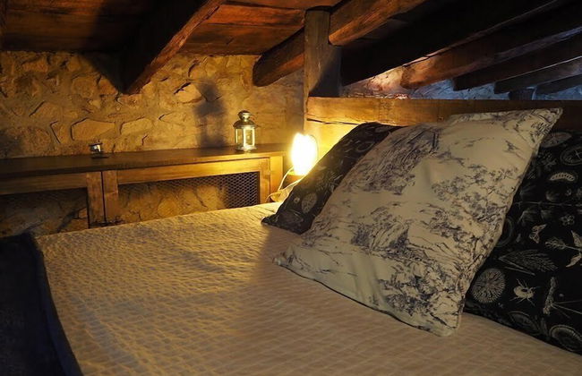 Mas Cal Sastre - Photo 12