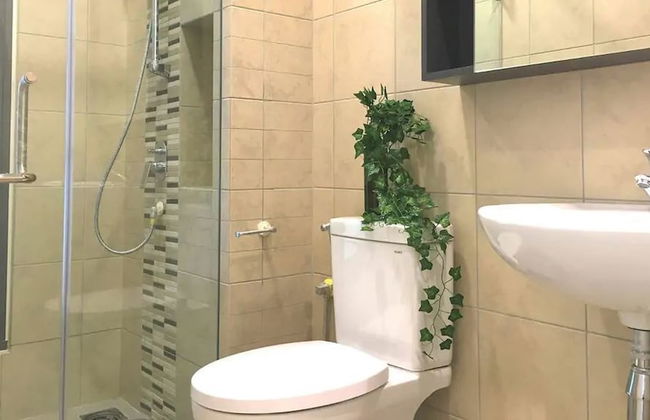 The Robertsons by Urban Suites - Foto 24