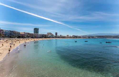 Sea View Villa Vista Golf - Foto 45