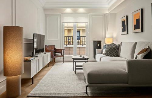 Ibaia by FeelFreeRentals - Foto 1