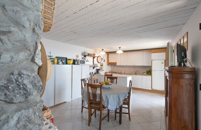 Il Corallo - Foto 24