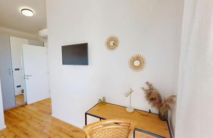 Villa Amelie - Foto 11