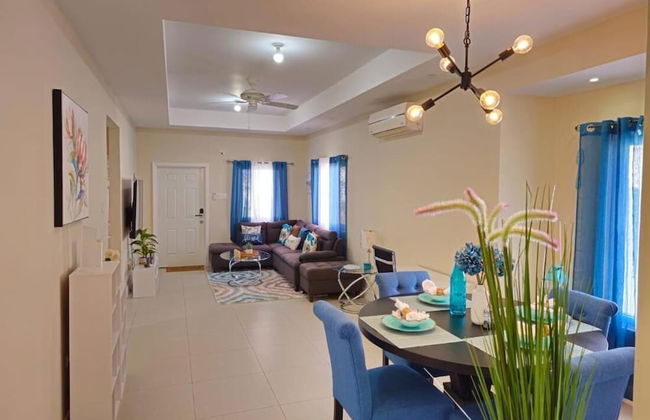 Sunny-shore Hideaway - Photo 18