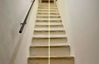 Casa Glametto - Foto 40