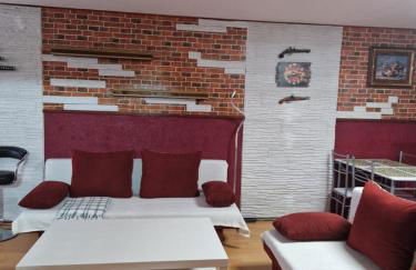 Haus Melzer - Foto 31