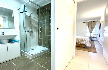 Welooveyou Blue Collection - Photo 78