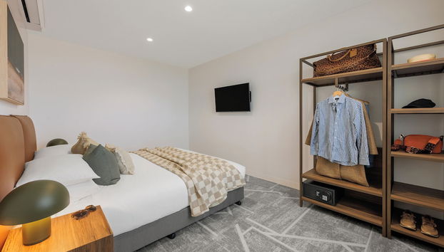 Punthill Sunshine - Foto 4, Habitación