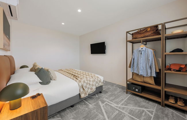 Punthill Sunshine - Foto 4