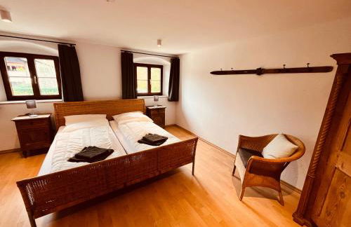 Ferien beim Müllner - Foto 20