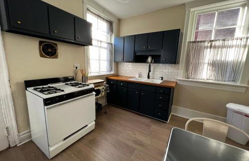 Stellar Suites (Long Stays) - Foto 34