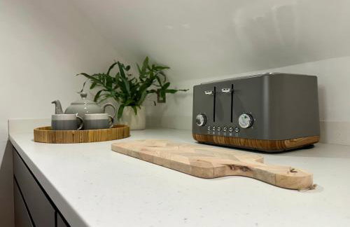 Lilimae Barn - Foto 17