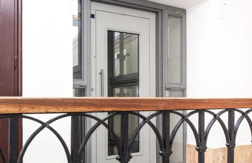 Star Apartment Zagreb - Photo 27