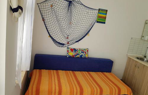 Apartments Dora and Tonka Krk - Foto 30