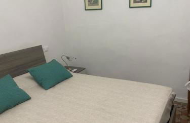 Villa Fontana 56 - Foto 47