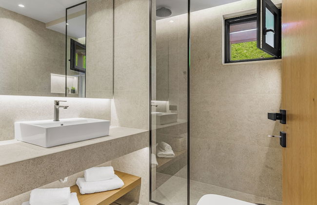 Lakka Suites - Foto 56