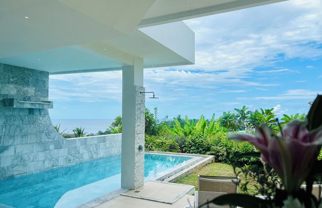 The View Phuket By Resava - Photo 2