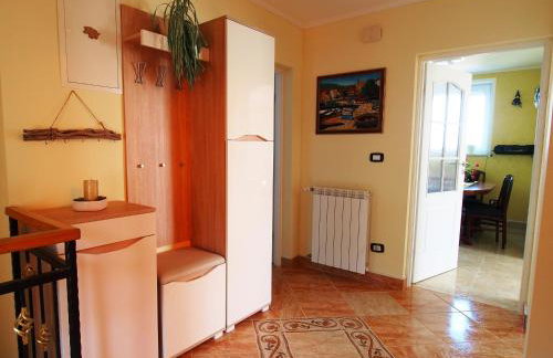 Apartman Mimi - Foto 63