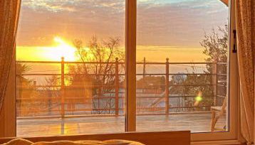 Attic View - Photo 1