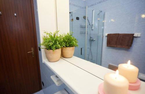 Elegance and comfort a due passi da SACILE CENTRO - Foto 19