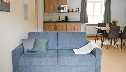 Ferienappartements inTOuR - Foto 5