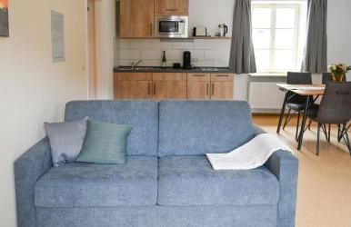 Ferienappartements inTOuR - Foto 5