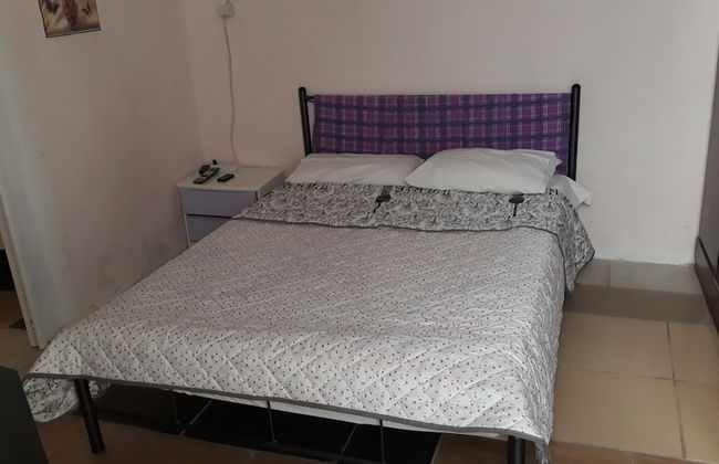 Private House near Port of Piraeus - Foto 3